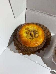 BAKE CHEESE TART 立川店