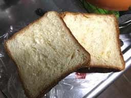 パリクロアッサン 加賀店