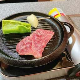 食べ処飲み処 冨士