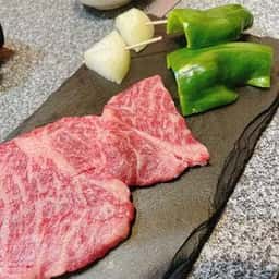 食べ処飲み処 冨士