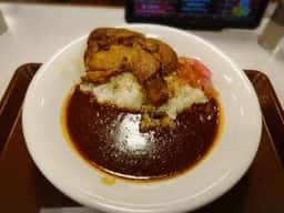 すき家 国分寺本多店