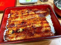 吉田屋