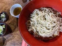 手打百藝 おお西