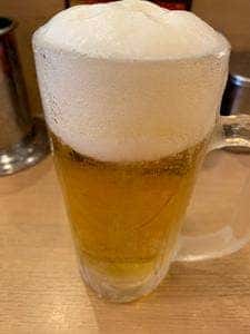 廣島つけ麺本舗 ばくだん屋 エキシティ店