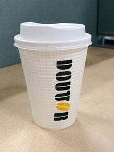 ドトールコーヒーショップ 外神田1丁目店
