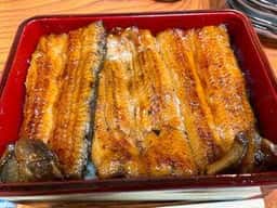 阿づ満や