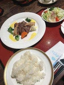 発酵レストランJOYHOUSE 別館