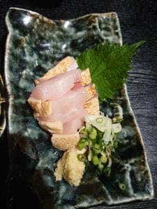 焼酎処 さつま