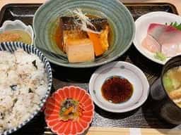 内神田うてな