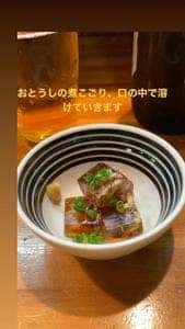 助六