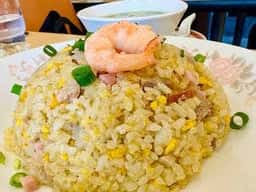 中華四川料理 飛鳥