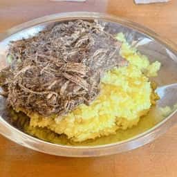 チャイ屋 マドゥバニ