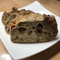 Boulangerie cafe MAISON ICHI PLUS⁺