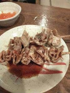 あわわ屋