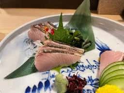鳥八茶屋