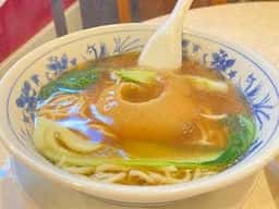 青海星 新館