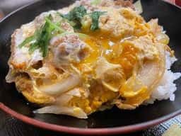 とんかつ まる一