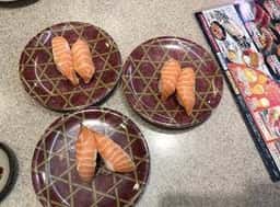 平禄寿司 岩手 二戸店