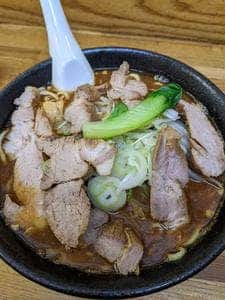 はじめ