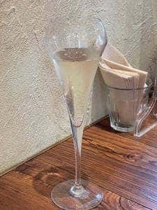 ナチュール