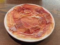 BELLOTA CONCHA 富小路店