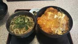 麺楽