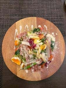 さくら食堂