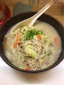 南宝亭 溝の口店