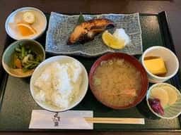 魚菜家小針店