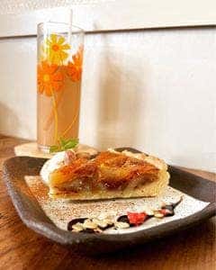 JayaCafe