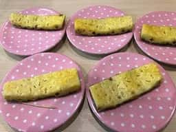 はま寿司 21号可児店