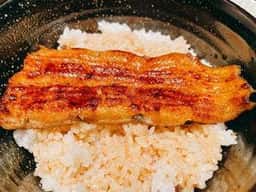 四代目喜川