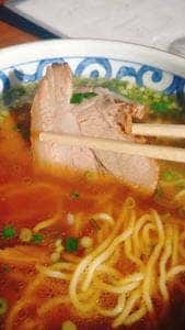 甘味処 母の箪笥