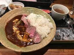 鼠の穴