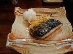 うなぎ いし井