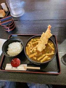 三豊