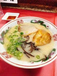 ホームラン黒崎本店