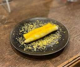 ツチトイブキ