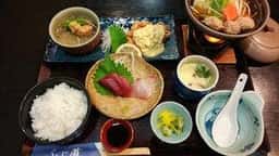 ふじ蔵