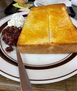 ダイヤコーヒー