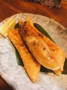 備中家