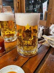 ハレノヒ