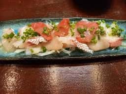 旬彩 蓮