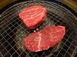 ワンカルビ 立川日野橋店
