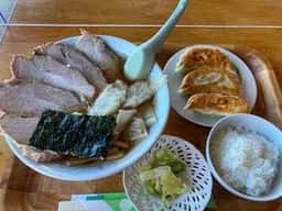 なりたや