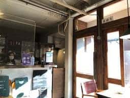 102 old river