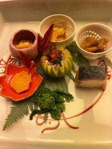 赤坂 にのまえ