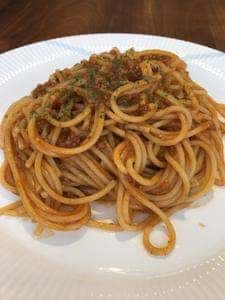 MOA cafe 宇都宮本店