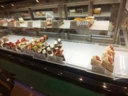 Patisserie PENNNY LANE 東武宇都宮店