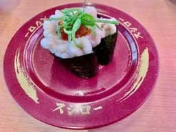 スシロー 富田林店